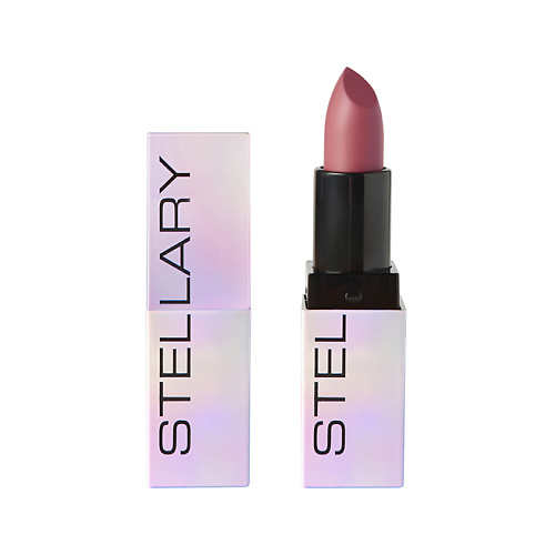 Бальзам для губ STELLARY Бальзам для губ VOLUMIZER LIP BALM увеличивающий объем