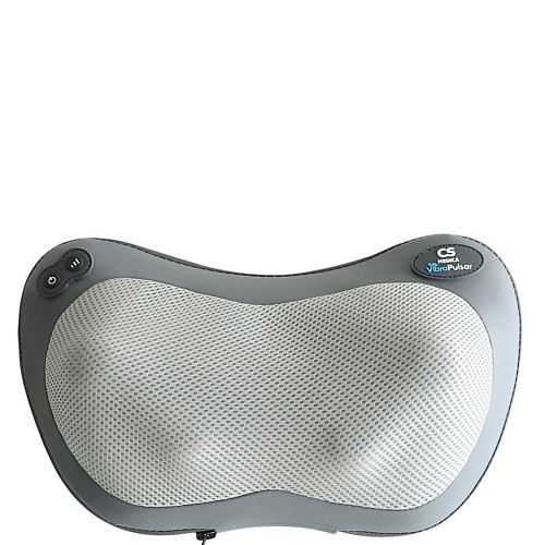 Подушка массажная VibraPulsar cr6 BodyRelax