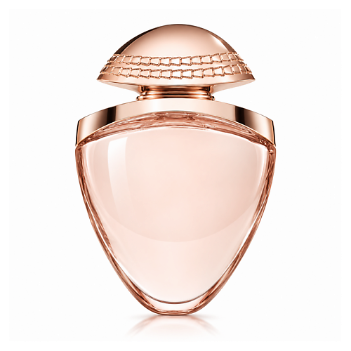 Парфюмерная вода BVLGARI Парфюмерная вода Rose Goldea