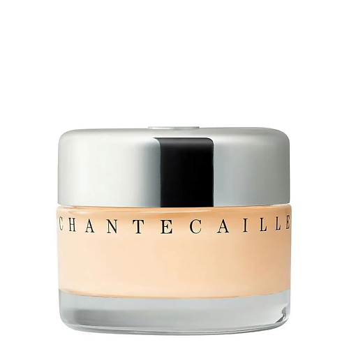Тональное средство CHANTECAILLE Увлажняющий тональный гель Future Skin Oil-Free Foundation