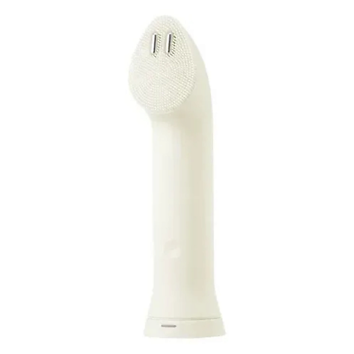 Сменная насадка MEDICUBE Очищающая насадка для лица AGE-R Booster Cleanser Head