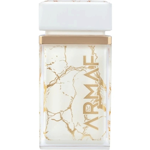 Парфюмерная вода ARMAF PERFUMES Парфюмерная вода PERLE D'OR (U) EDP