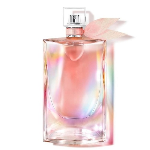Парфюмерная вода LANCOME Парфюмерная вода Lveb Soleil Cristal