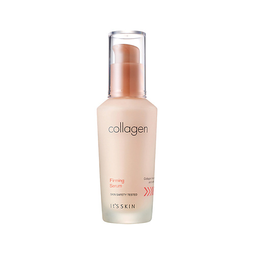 Сыворотка для лица IT'S SKIN Сыворотка для лица COLLAGEN