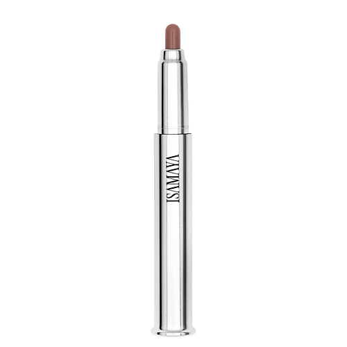 Контуринг ISAMAYA Кремовый стик для контуринга Sculpting Stick