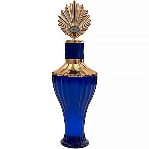 Парфюмерная вода ARMAF PERFUMES Парфюмерная вода EXCLUSIVE COLLECTION SEHR ELYUN ZARQAA