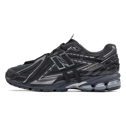 Кроссовки NEW BALANCE Кроссовки NB 1906A