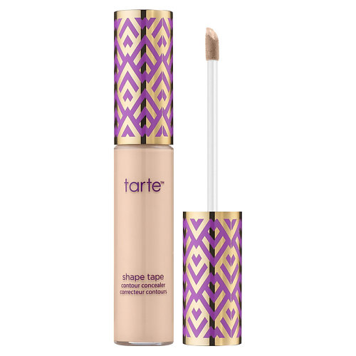Консилер TARTE Консилер Shape Tape Contour Concealer