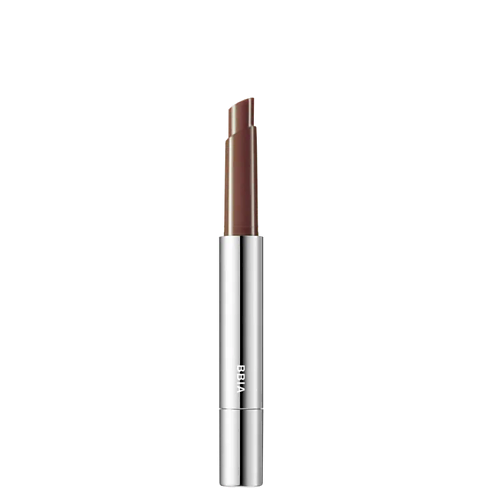 Бальзам для губ BBIA Тающий бальзам для губ Over Glaze Stick