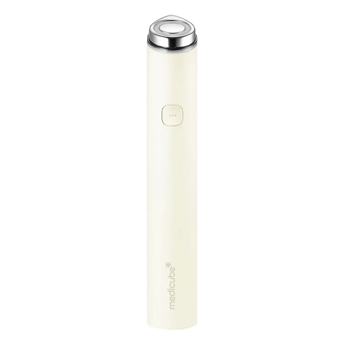 Прибор для ухода за лицом MEDICUBE Микротоковый аппарат для лица AGE-R Booster Pro Mini Plus
