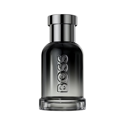Парфюмерная вода BOSS Парфюмерная вода Boss Bottled Beyond
