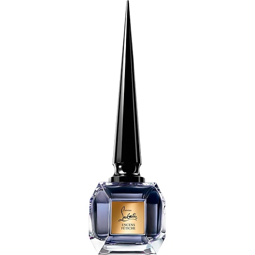 Парфюмерная вода CHRISTIAN LOUBOUTIN BEAUTY Fetiche L'Encens