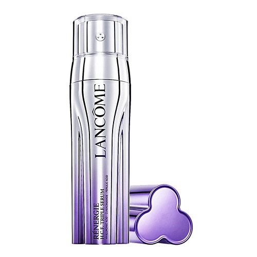Сыворотка для лица LANCOME Сыворотка для лица Multi Lift Ultra Triple Serum