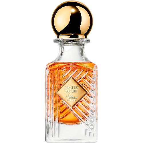Парфюмерная вода KILIAN PARIS Angels’ Share Paradis