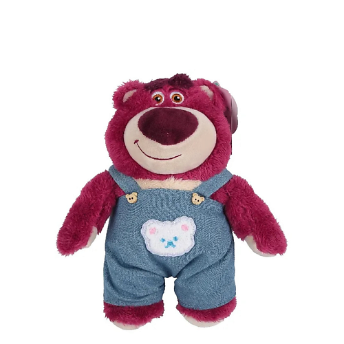 Мягкая игрушка MINISO Мягкая игрушка Toy Story Dolls