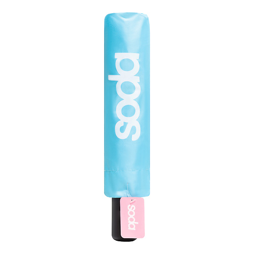 Зонт SODA Зонт UMBRELLA #dancingintherain 001
