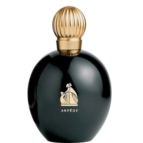 Парфюмерная вода LANVIN Парфюмерная вода ARPÈGE