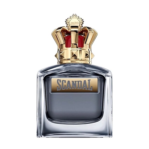 Туалетная вода JEAN PAUL GAULTIER Туалетная вода JPG SC PH EDT