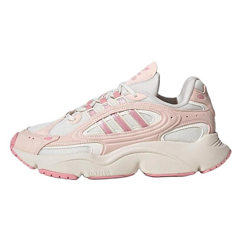 Кроссовки ADIDAS ORIGINAL Кроссовки низкие унисекс Ozmillen