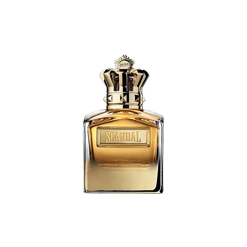 Парфюмерная вода JEAN PAUL GAULTIER Парфюмерная вода JPG SCANDAL PH ABSOLU RE24 EDP