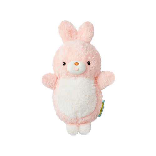 Мягкая игрушка SONNY ANGEL Мягкая игрушка Rabbit