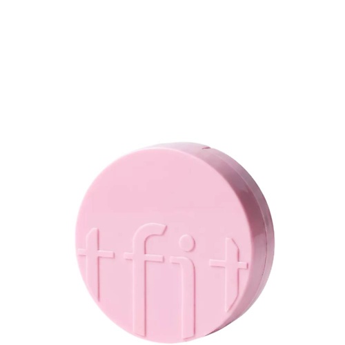 Румяна TFIT Румяна-кушон для лица Fluffy Velvet Cushion Blush