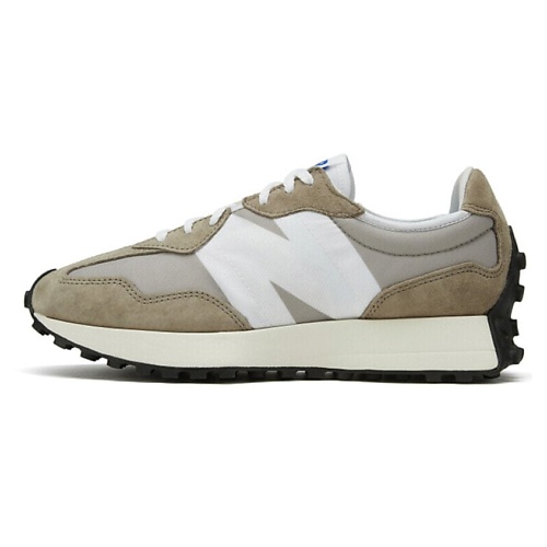 Кроссовки NEW BALANCE Кроссовки NB 327