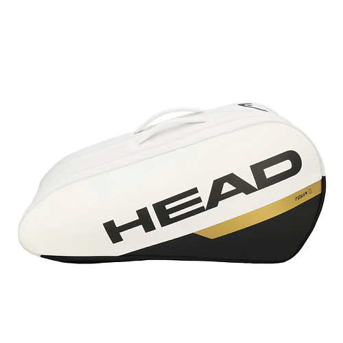 Сумка HEAD Сумка для падел-тенниса Edge Pro