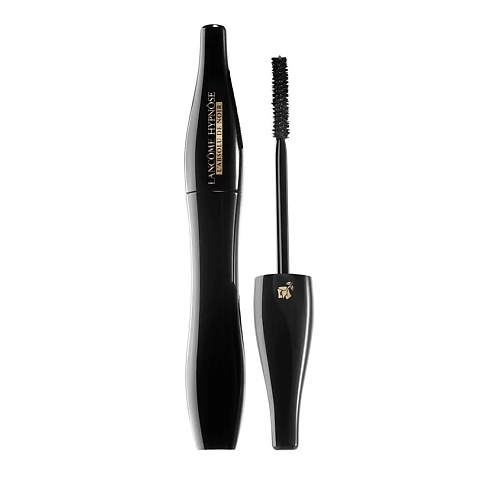 Тушь для ресниц LANCOME Тушь для ресниц MASCARA HYPNOSE L'ABSOLU DE NOIR 011