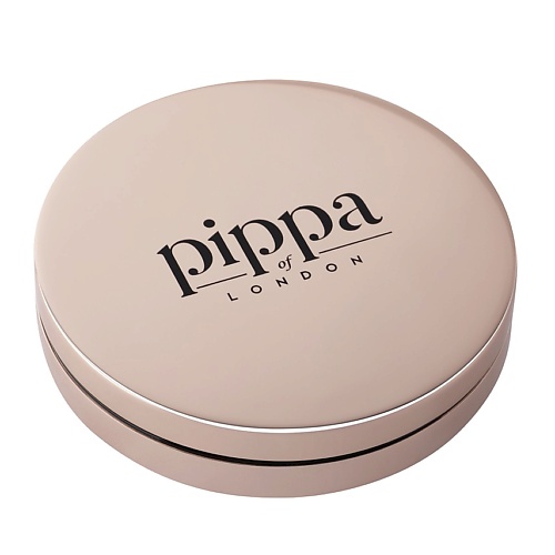 Пудра для лица PIPPA OF LONDON Компактная пудра Mayfair Compact Powder
