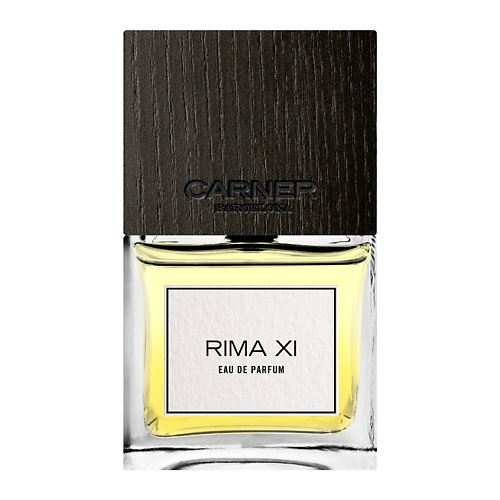 Парфюмерная вода CARNER BARCELONA Rima XI