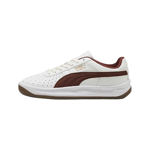 Кроссовки PUMA Кроссовки Gv Special Premium Chocotart
