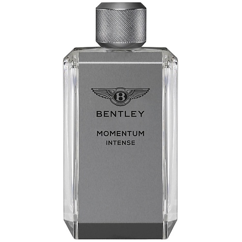 Парфюмерная вода BENTLEY Парфюмерная вода Momentum Intense Spray