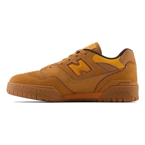 Кроссовки NEW BALANCE Кроссовки NB 550