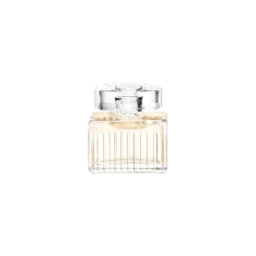 Набор парфюмерии CHLOE Миниатюра парфюмерной воды L'Eau de Parfum Intense
