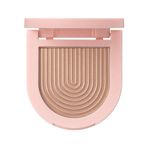 Румяна STELLARY Румяна для лица CASHMERE BLUSH компактные