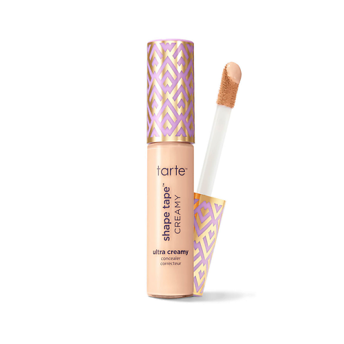 Консилер TARTE Кремовый консилер Shape Tape Ultra Creamy Concealer