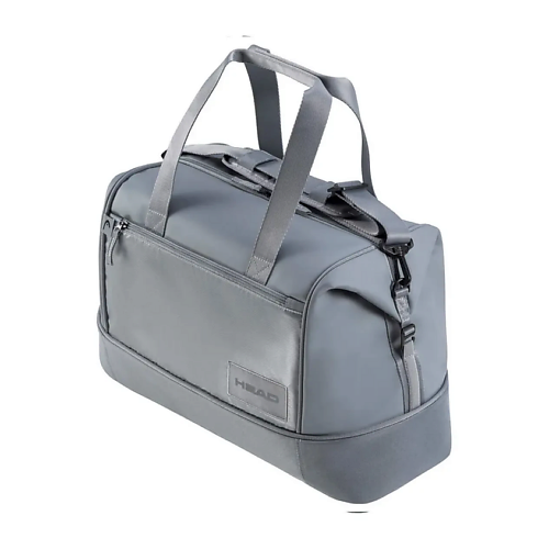 Сумка HEAD Спортивная сумка Tour 35L