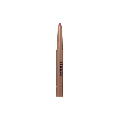 Карандаш для губ RHODE Контурный карандаш для губ Peptide Lip Shape