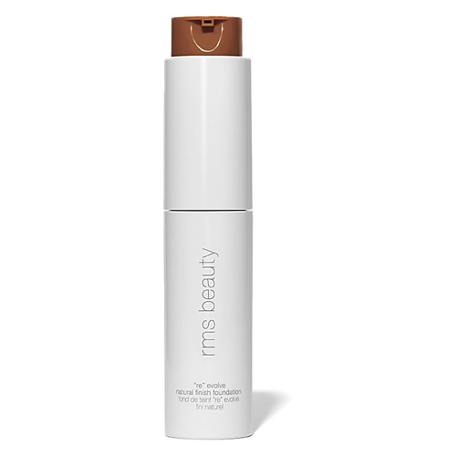 Тональное средство RMS BEAUTY Увлажняющий тональный крем ReEvolve Natural Finish Foundation