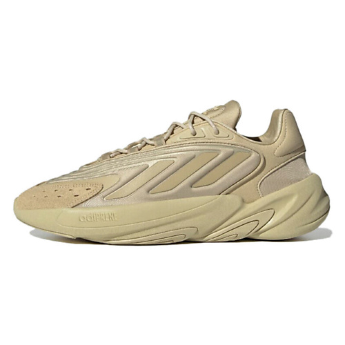 Кроссовки ADIDAS ORIGINAL Кроссовки Ozelia 'Savanna'