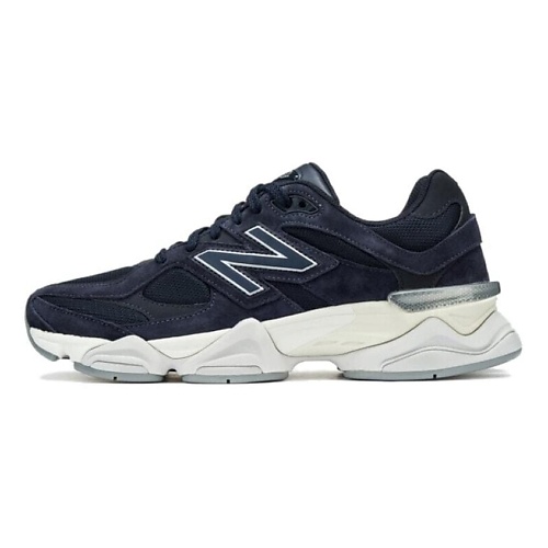 Кроссовки NEW BALANCE Кроссовки NB 9060 Eclipse