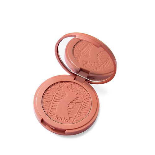 Румяна TARTE Румяна Amazonian Clay
