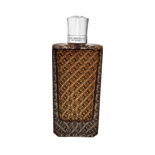 Парфюмерная вода THE MERCHANT OF VENICE Парфюмерная вода Ottoman Amber