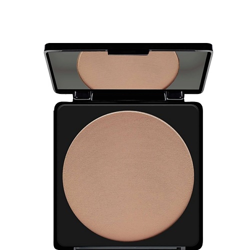 Пудра для лица MAKE UP FACTORY Пудра для лица матирующая Mineral Mattifying Powder
