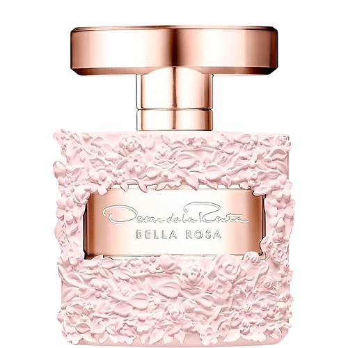 Bella Rosa