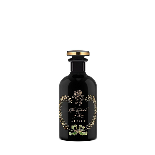 Парфюмерная вода GUCCI Парфюмерная вода The Heart of Leo