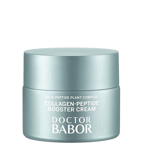 Крем для лица BABOR Крем для лица Doctor Babor Lifting Collagen-Peptide Booster Cream