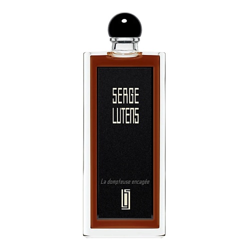 Парфюмерная вода SERGE LUTENS Парфюмерная вода LA DOMPTEUSE ENCAGEE EDP