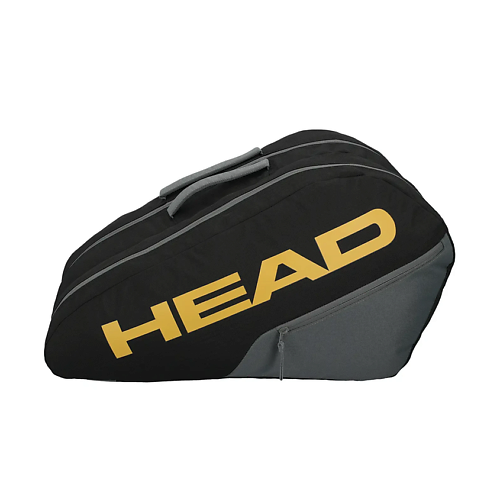 Сумка HEAD Сумка для падел-тенниса Edge